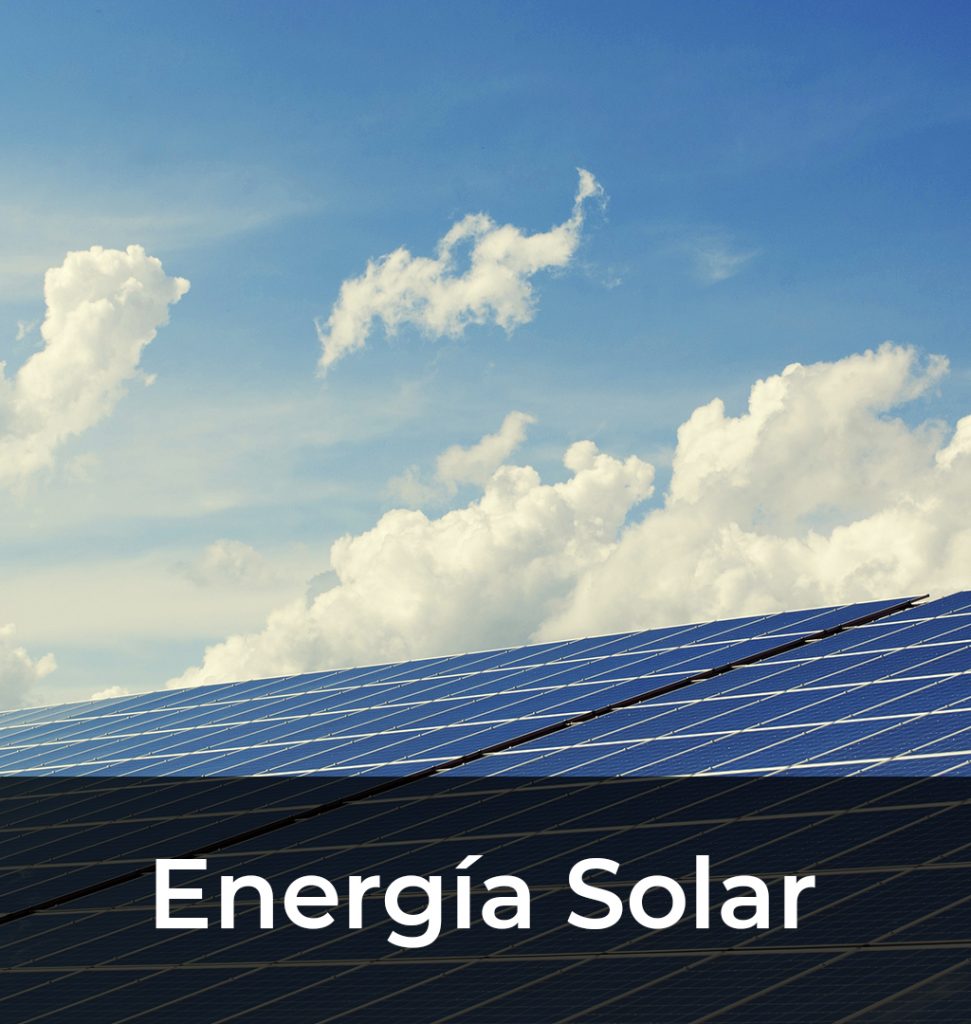 12 Energia Solar