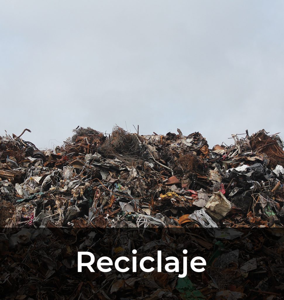 2 Reciclaje