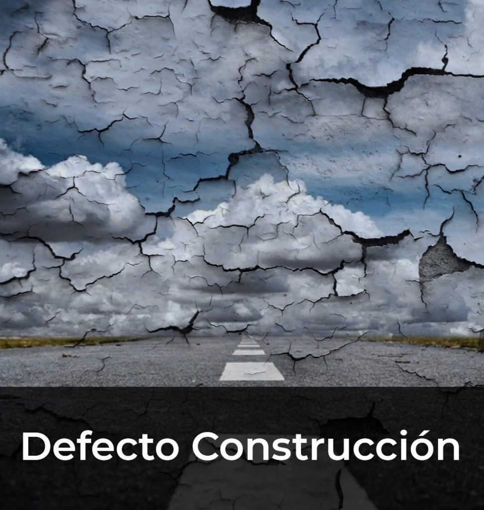 7 Defecto Construccion