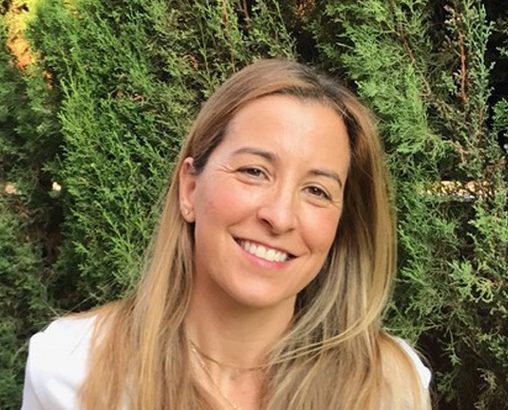 Sara Tortosa